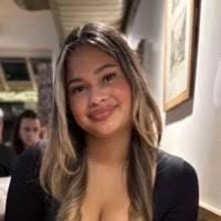 7 "Isabella Joubert" profiles