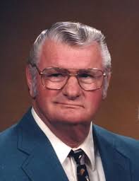 Joseph III Obituary August 15, 2013