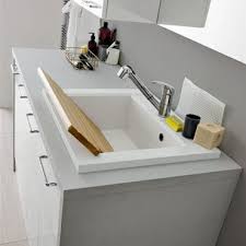 Troverai aziende come, novello, kios, eban, fiora, arbi, edonè, colavene e molti altri al prezzo migliore sul mercato. Arbi Arredobagno Per Il Bagno E La Lavanderia