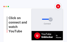 The itunes music store now has a section aggregating all of their free video offerings. Unblocker For Youtube