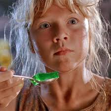 The Best Literary Adaptations to Stream