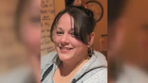 Obituary: Bock, Lisa Diane