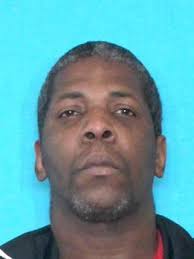 NOPD Identifies Suspect in Shooting