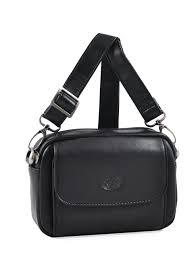 70 отметок «нравится», 2 комментариев — francinel (@francinel_officiel) в instagram: Sac Banane Francinel 1152 Noir E En Vente Au Meilleur Prix