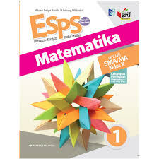 Check spelling or type a new query. Buku Erlangga Esps Matematika Kls X K13n Kel Peminatan Mtk Ilmu Alam 0045100800 Shopee Indonesia