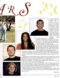 f7f6bdd72afe402c9f65ccf520c995ee066c1af4fdaade70f857e19921263f21