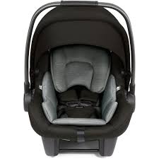 Baby Furniture Cribs Strollers No Sales Tax Baby Go Round Nh