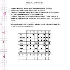 Maybe you would like to learn more about one of these? Pin En Actividades De Matematicas