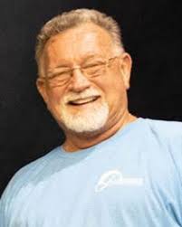 Bobby Lewis Martin Obituary January 16, 2025