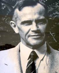 A History of Psychoanalysis in Australia — Psychoanalysis Downunder