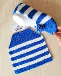 Patik Modelleri Panosundaki Pin