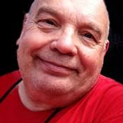 Jonas Family Obituaries