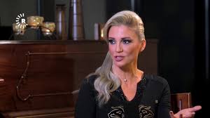Start by marking جعلناه نورا as want to read Noura Rahal Ù†ÙˆØ±Ø§ Ø±Ø­Ø§Ù„ Interview Rudaw Media Network Youtube