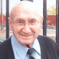 Gary Weigel's Instagram, Twitter & Facebook