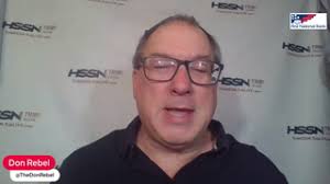 Competitive fire burns bright for Quaker Valley 3-sport star Nora Johns