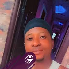 Hey guys I'm 33 female from the UK and had a below the knee amputation in  December. Can anyone recommend any pain relief for restless legs...but more  so phantom pains?? I was