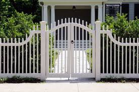 Check spelling or type a new query. Top 60 Best Front Yard Fence Ideas Outdoor Barrier Designs