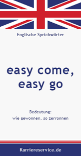 Englische Redewendung Englisch Lernen Englisch Lernen Englische Redewendungen Lernen