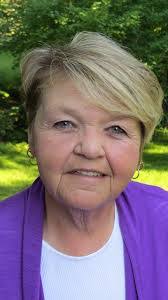 Terri Simon's Instagram, Twitter & Facebook