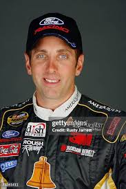 225 Ameriquest Ford Photos & High Res Pictures