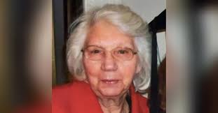 Pearle Fowler Dalton Obituary