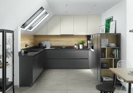 New line kitchen design ltd is a company specialising in kitchen manufacturing for all types of clients. 5 Kitchen Trends For 2020 D2f Kitchens Bedrooms