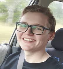 HILLIER, Thomas Cooper