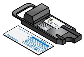 Attorney lu ann trevino, principal at the trevino law firm in houston, said in an email, i can think of no legal reason for a merchant to require a copy of a credit card. Your Credit Card Receipt Everything You Need To Know