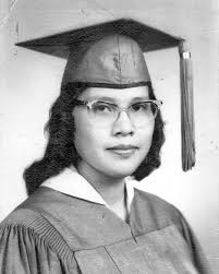 Cloma Laurie (Sam) Shelton Obituary April 24, 2024