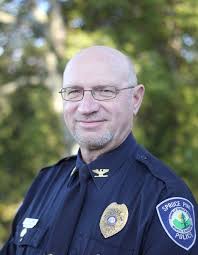 Obituary for Coy Daniel Hollifield