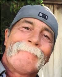 Obituary for Paul Tavish