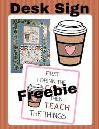 We did not find results for: Teacher Desk Sign Classroom Decor Printable By Clubbhouse Kids