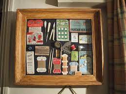 Pin On Sewing Room