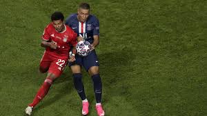 Kylian mbappe nike lottin outfit tracksuit stylish mbappe casual plaid mammypi footballers most instagram. Kylian Mbappe Only The Shoes Shine Sport Archyde