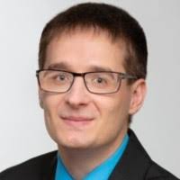 100+ "Marty Knapp" profiles