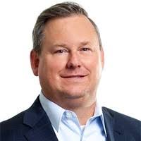 Ben Brackmann Email & Phone Number