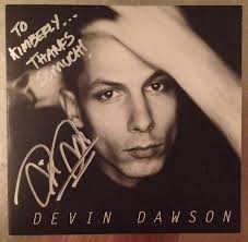 Jacob Durrett Discography: Vinyl, CDs, & More