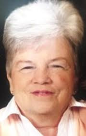 Janet Henning Obituary