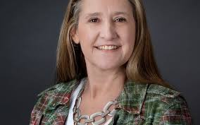 Healthcare Management