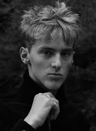 Mixte" Episode #1.2 (TV Episode 2021)