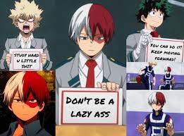 We did not find results for: Ipad Wallpaper C Indictusp Ipad Wallpaper Wallpaper Iphone Cute Anime Nerd