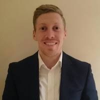 Gavin Gamble Email & Phone Number