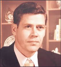 Theodore Hayes Obituary