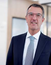 Making the future work for everyone