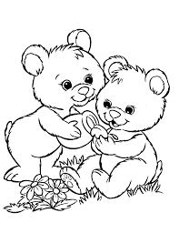 Read reviews for lisa frank multicolored stickers, 5 sheet packs 5.0 (3) Lisa Frank Animals Coloring Pages Download And Print For Free Coloring Home