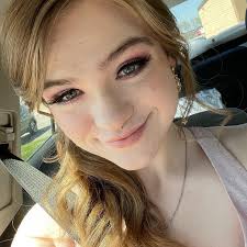 Hannah Bain (@hicccupped) • Instagram photos and videos