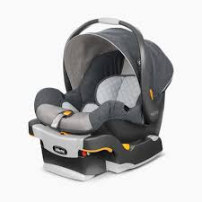 Easy returns · free shipping over $45 · 99% on time shipping Chicco Keyfit 30 Infant Car Seat Babylist Store
