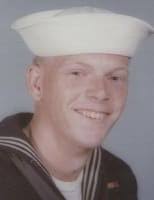 Gale Bennett Rollins, Sr. Obituary (1953