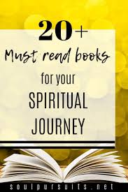 Maybe you would like to learn more about one of these? Best Spiritual Books Recommended Reading List Soul Pursuits Spirituality Books Spiritual Journey Spirituality