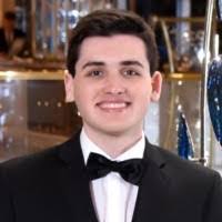 Jeremy Pedigo's Instagram, Twitter & Facebook